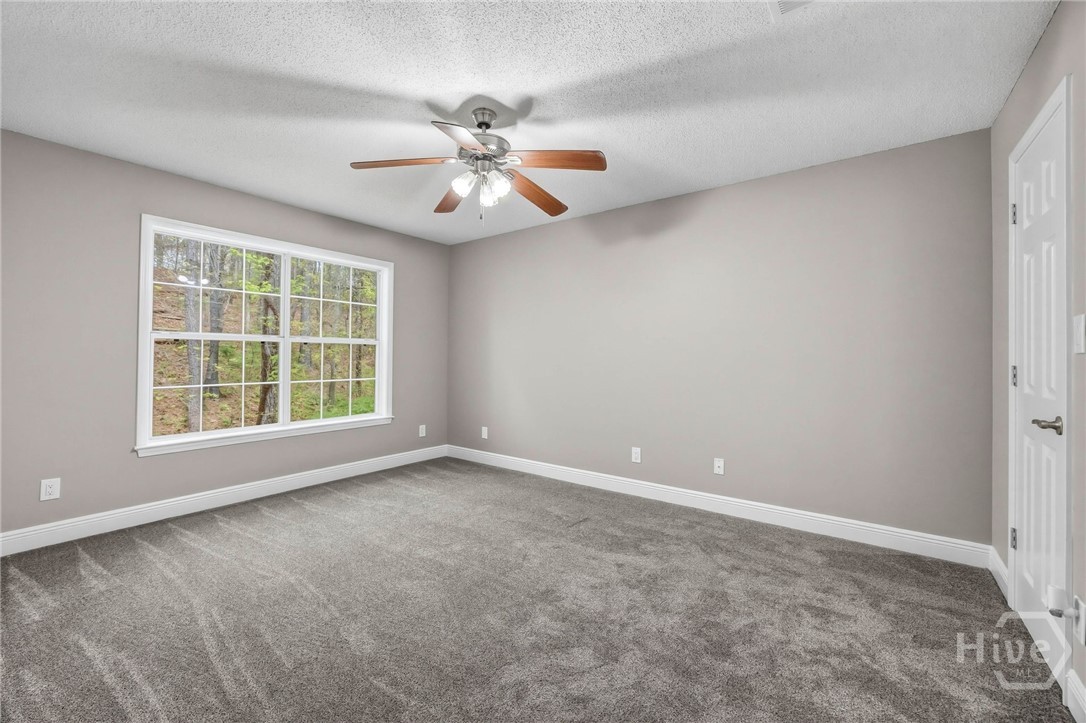 6208 Santa Fe Parkway Sandy Springs, GA 30350 - Photo 15 of 25