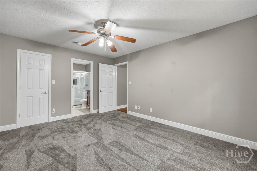 6208 Santa Fe Parkway Sandy Springs, GA 30350 - Photo 16 of 25