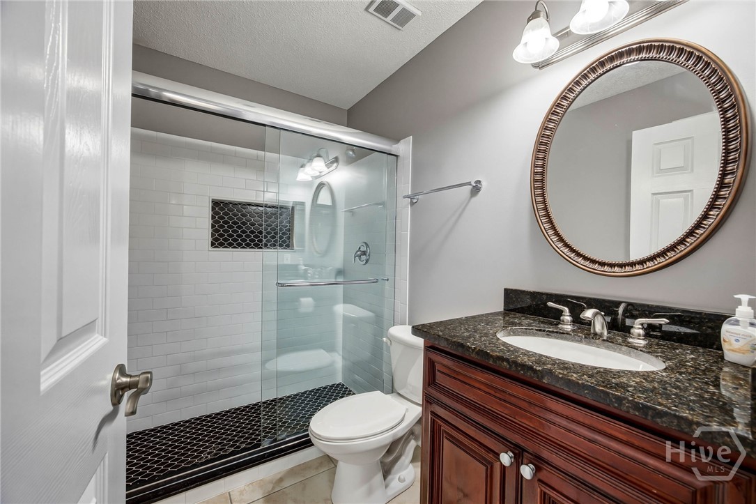 6208 Santa Fe Parkway Sandy Springs, GA 30350 - Photo 17 of 25
