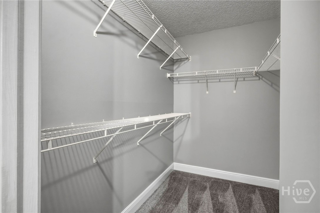 6208 Santa Fe Parkway Sandy Springs, GA 30350 - Photo 18 of 25