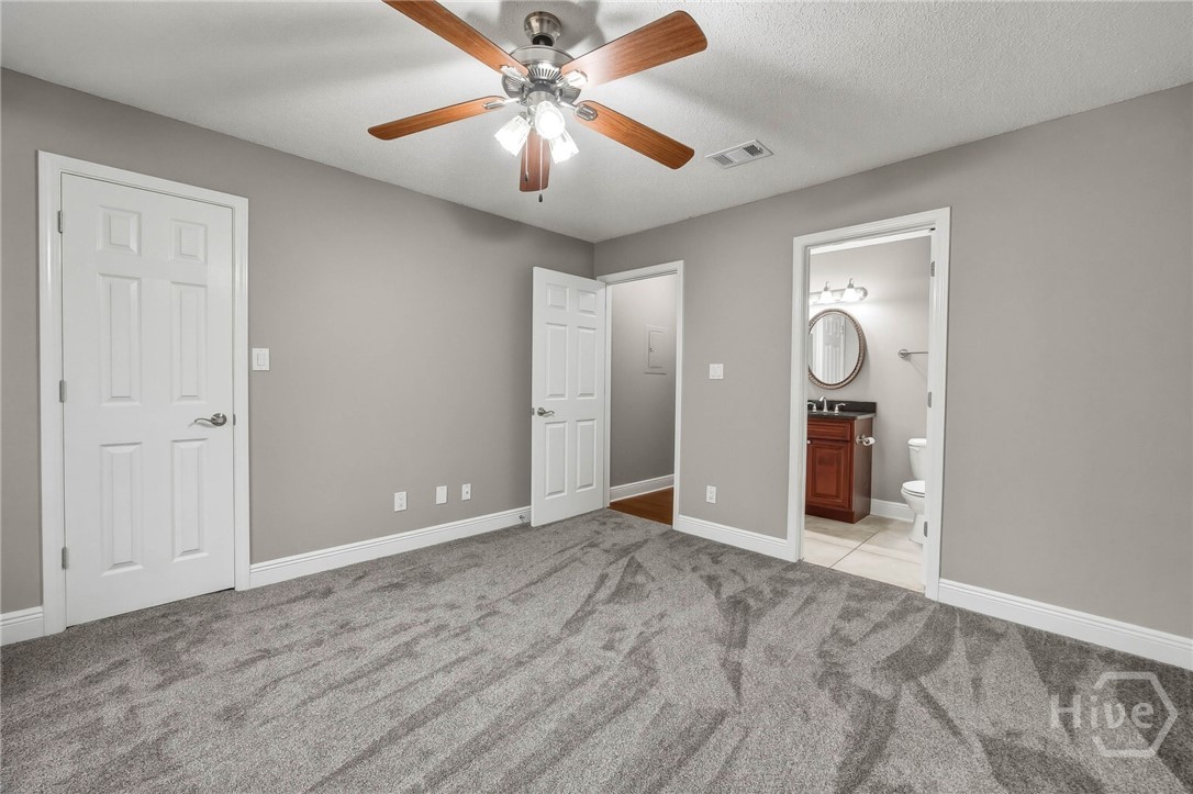 6208 Santa Fe Parkway Sandy Springs, GA 30350 - Photo 20 of 25