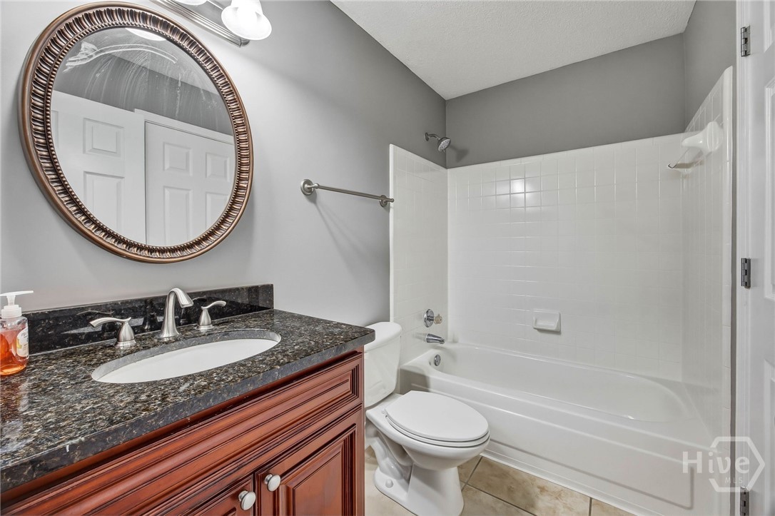 6208 Santa Fe Parkway Sandy Springs, GA 30350 - Photo 21 of 25