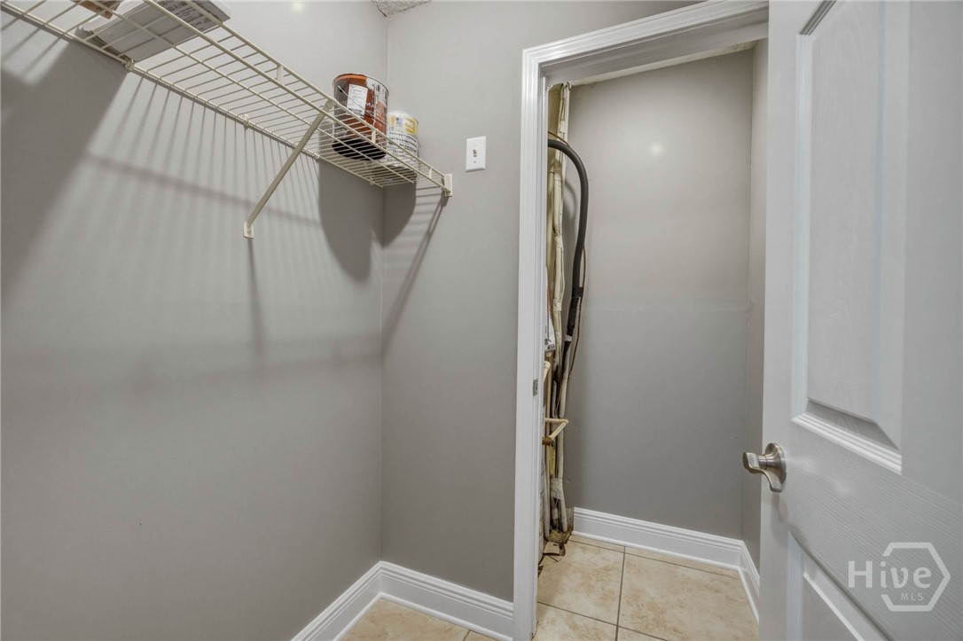 6208 Santa Fe Parkway Sandy Springs, GA 30350 - Photo 22 of 25