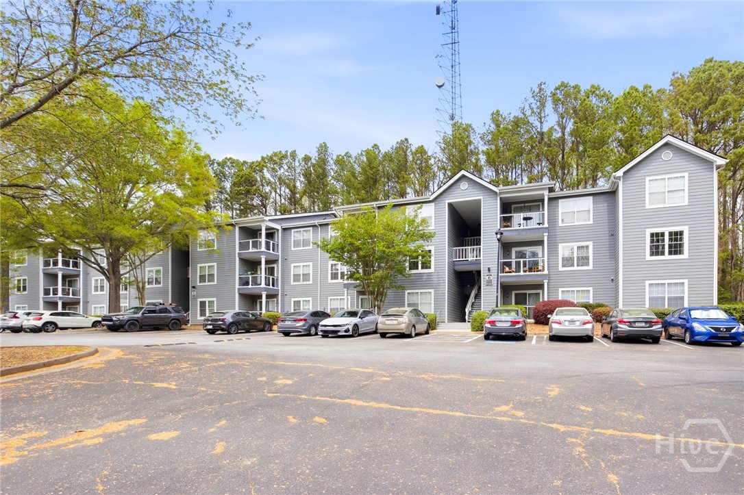 6208 Santa Fe Parkway Sandy Springs, GA 30350 - Photo 25 of 25