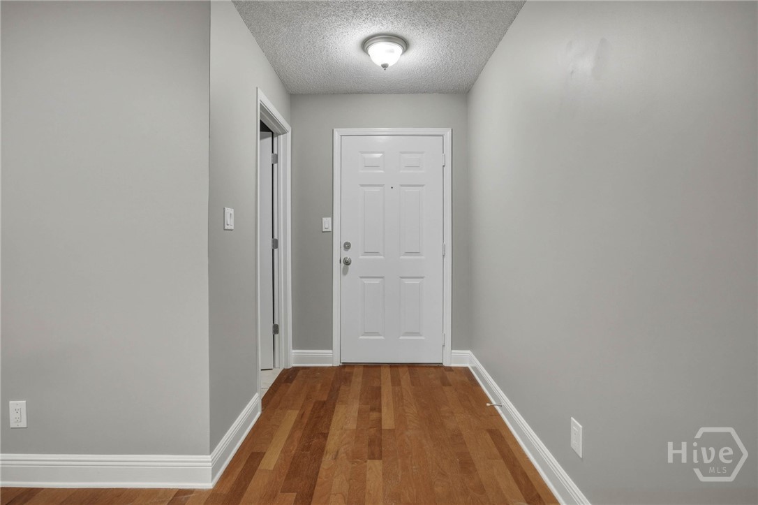 6208 Santa Fe Parkway Sandy Springs, GA 30350 - Photo 3 of 25