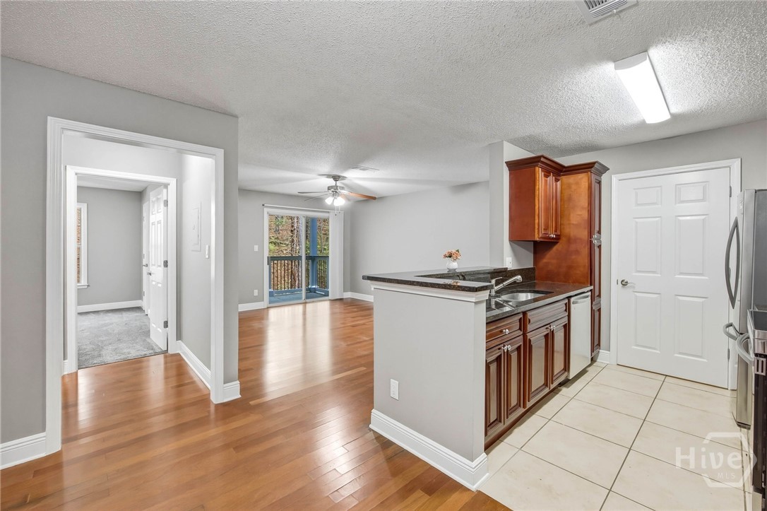 6208 Santa Fe Parkway Sandy Springs, GA 30350 - Photo 4 of 25