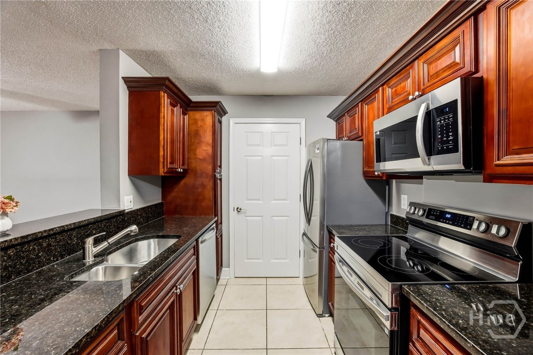 6208 Santa Fe Parkway Sandy Springs, GA 30350 - Photo 7 of 25