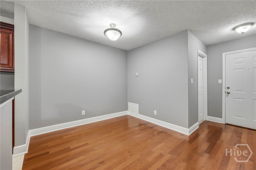 6208 Santa Fe Parkway Sandy Springs, GA 30350 - Photo 9 of 25