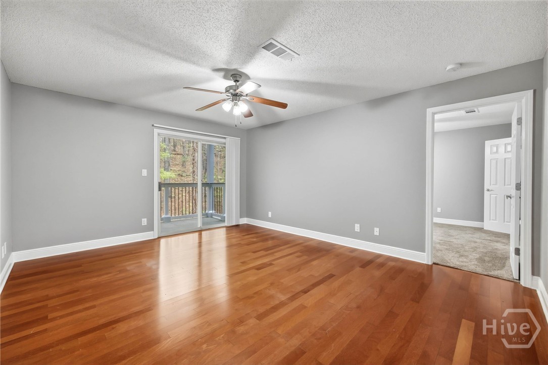 6208 Santa Fe Parkway Sandy Springs, GA 30350 - Photo 10 of 25