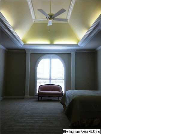 372 Turnberry Road Birmingham, AL 35244 - Photo 14 of 25