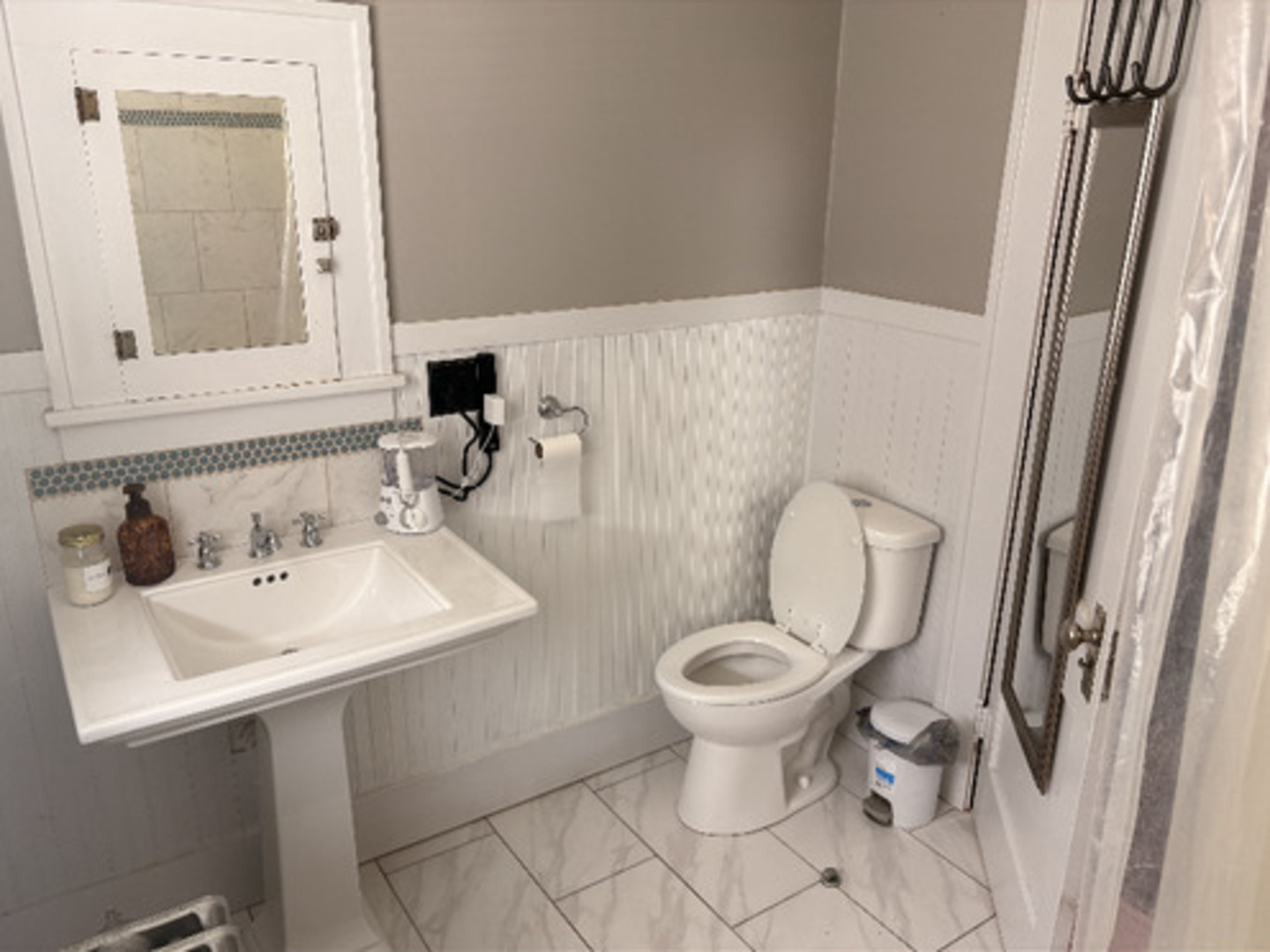 109 Washington Street Benson, IL 61516 - Photo 21 of 32