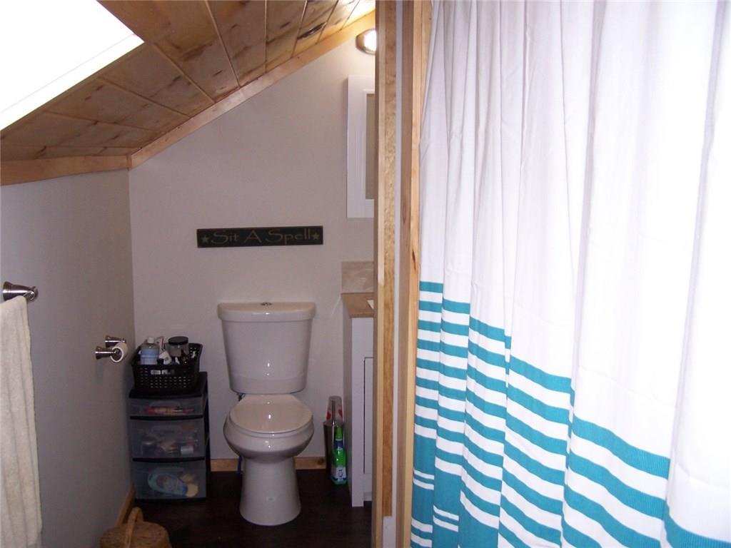 268 Milbridge Road Cherryfield, ME 04622 - Photo 24 of 35 Photo
