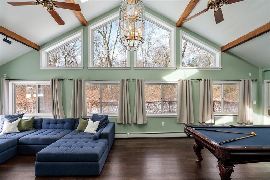 89 Brooks Street Maynard, MA 01754 - Photo 16 of 42