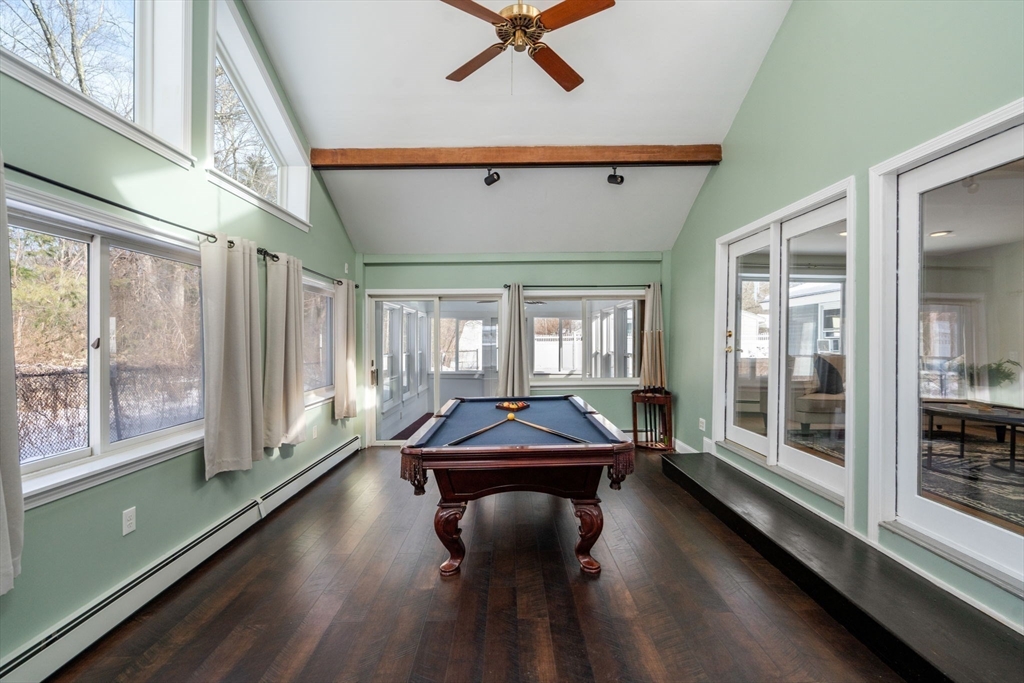 89 Brooks Street Maynard, MA 01754 - Photo 17 of 42