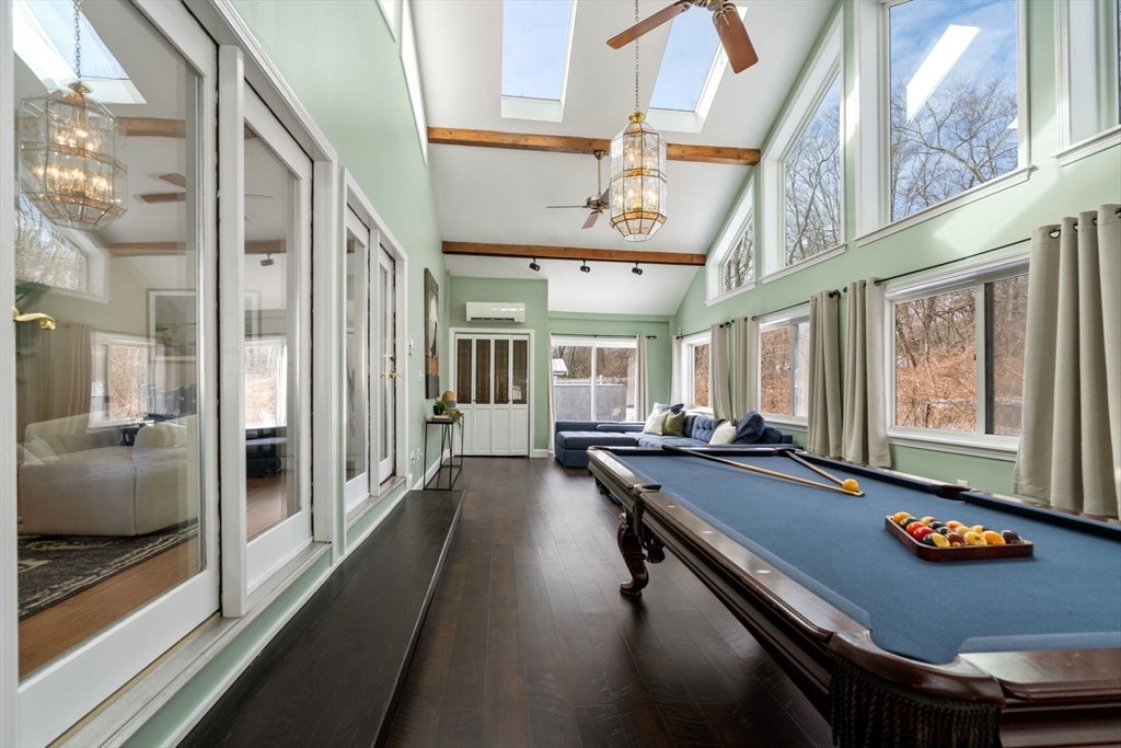 89 Brooks Street Maynard, MA 01754 - Photo 18 of 42