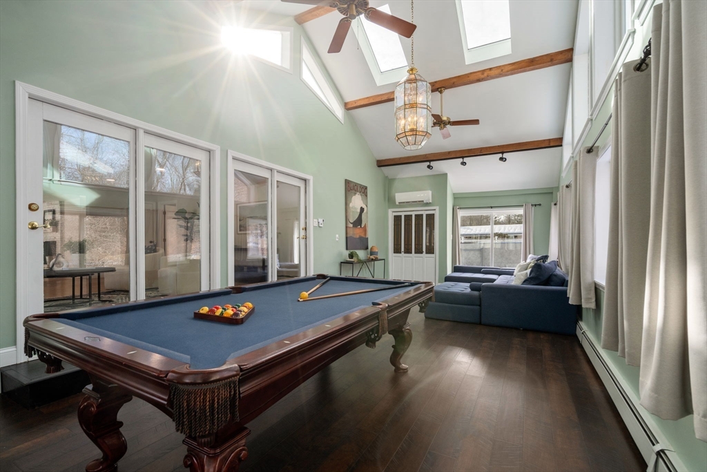 89 Brooks Street Maynard, MA 01754 - Photo 19 of 42