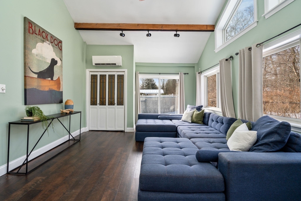 89 Brooks Street Maynard, MA 01754 - Photo 20 of 42