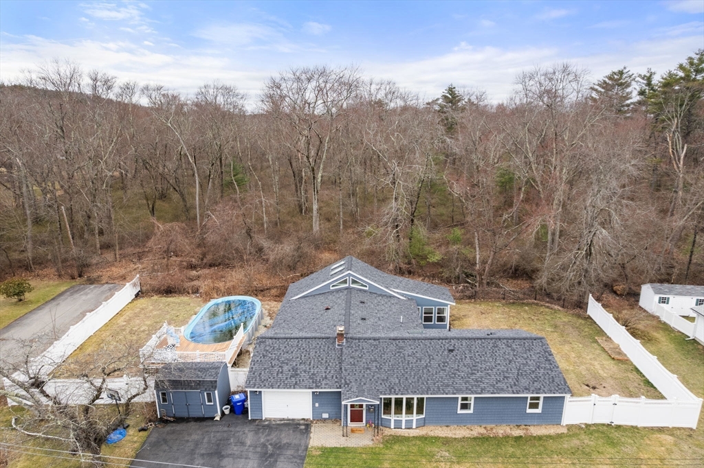 89 Brooks Street Maynard, MA 01754 - Photo 2 of 42