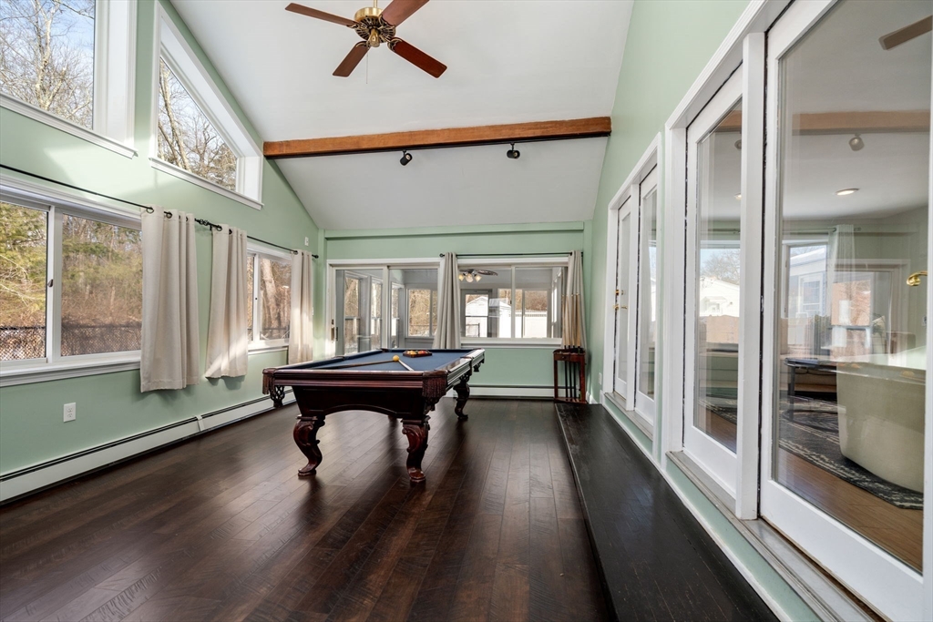 89 Brooks Street Maynard, MA 01754 - Photo 21 of 42