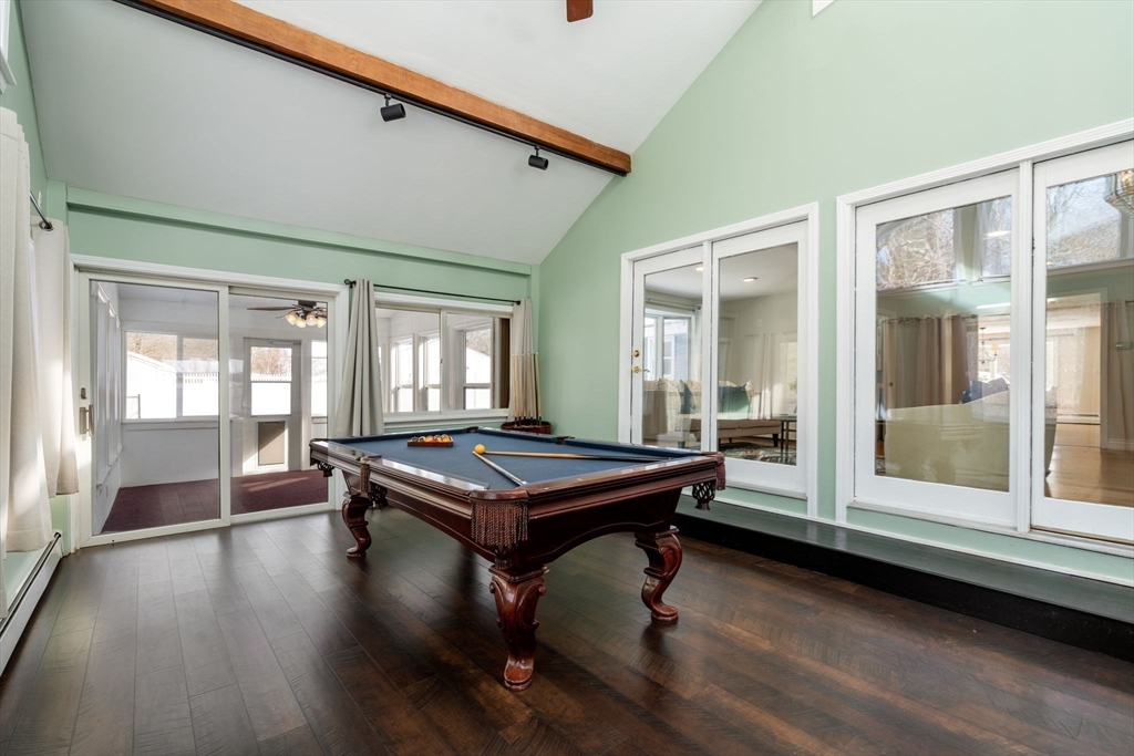 89 Brooks Street Maynard, MA 01754 - Photo 22 of 42