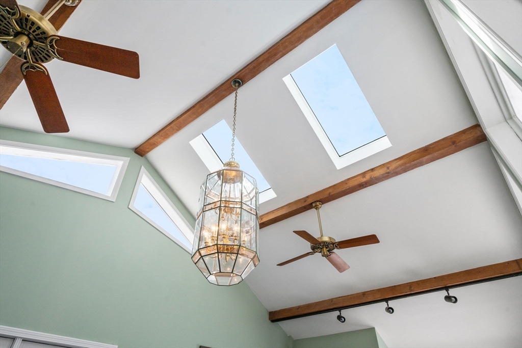 89 Brooks Street Maynard, MA 01754 - Photo 23 of 42