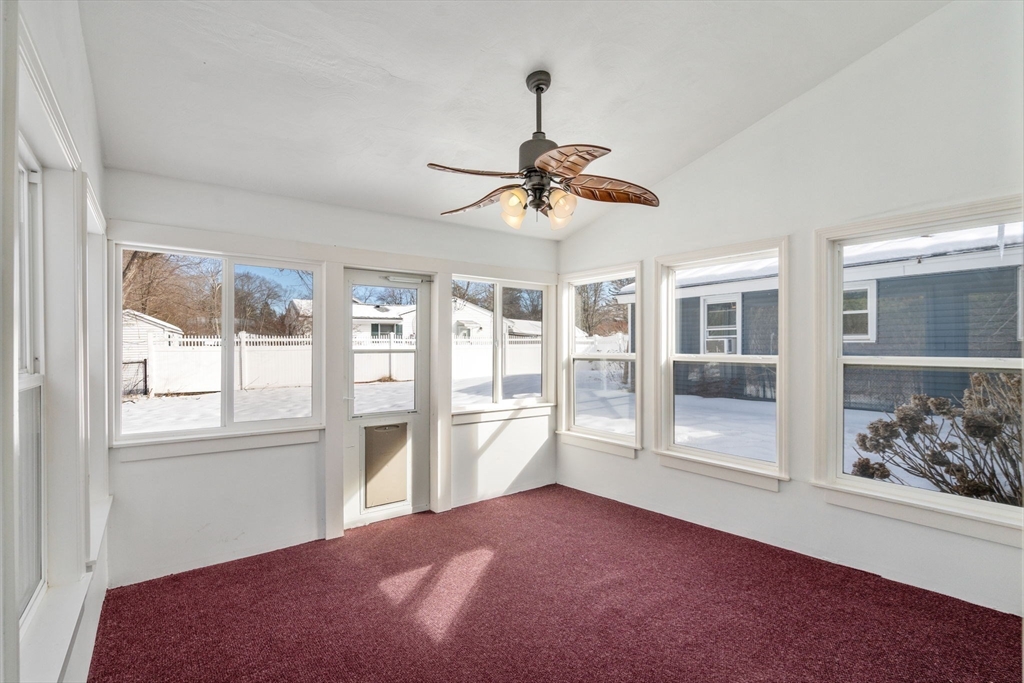 89 Brooks Street Maynard, MA 01754 - Photo 24 of 42