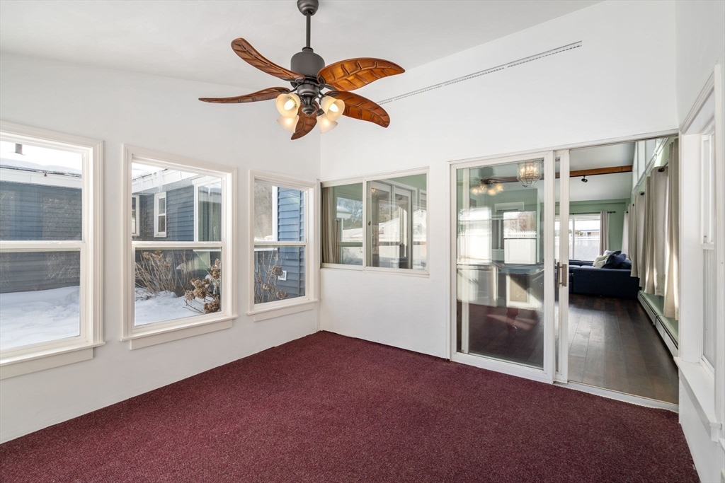 89 Brooks Street Maynard, MA 01754 - Photo 25 of 42