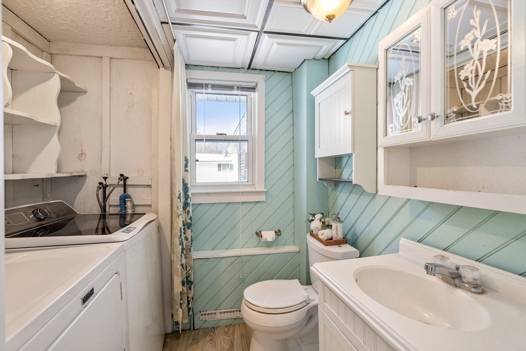 89 Brooks Street Maynard, MA 01754 - Photo 26 of 42