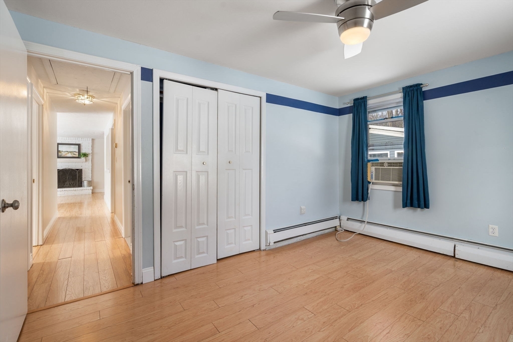 89 Brooks Street Maynard, MA 01754 - Photo 27 of 42