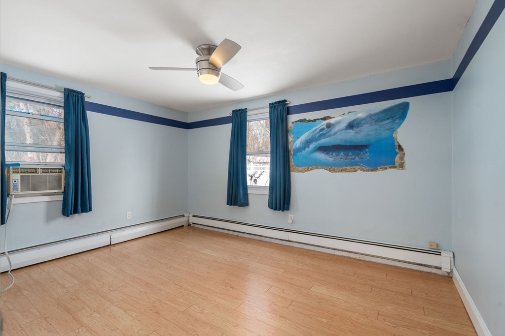 89 Brooks Street Maynard, MA 01754 - Photo 28 of 42