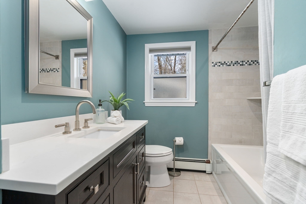 89 Brooks Street Maynard, MA 01754 - Photo 29 of 42