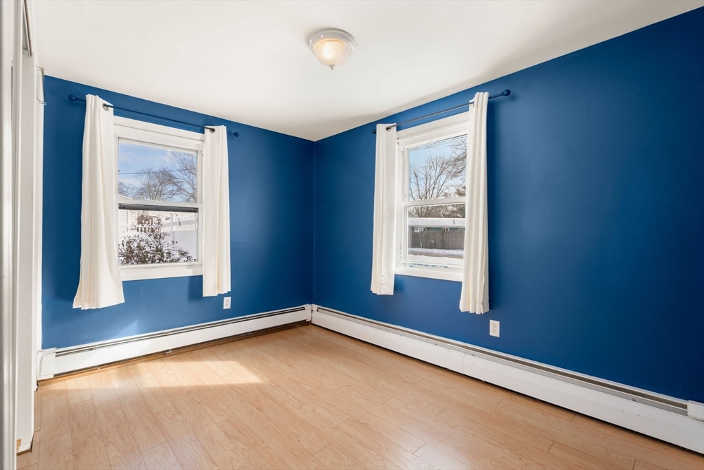 89 Brooks Street Maynard, MA 01754 - Photo 30 of 42