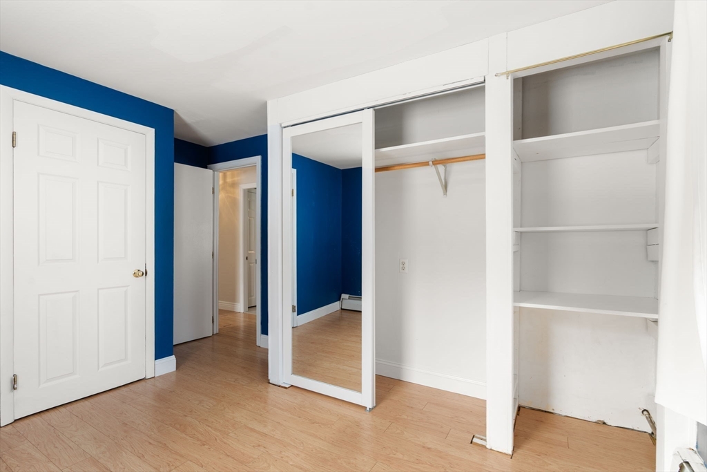 89 Brooks Street Maynard, MA 01754 - Photo 31 of 42