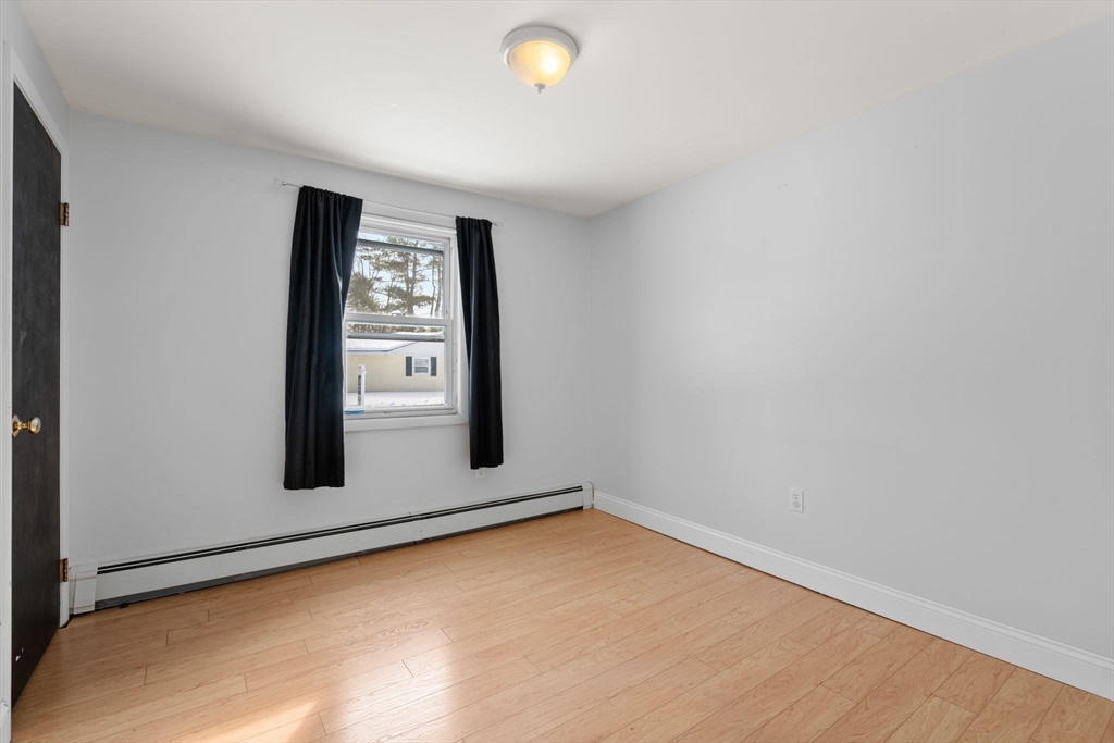 89 Brooks Street Maynard, MA 01754 - Photo 32 of 42