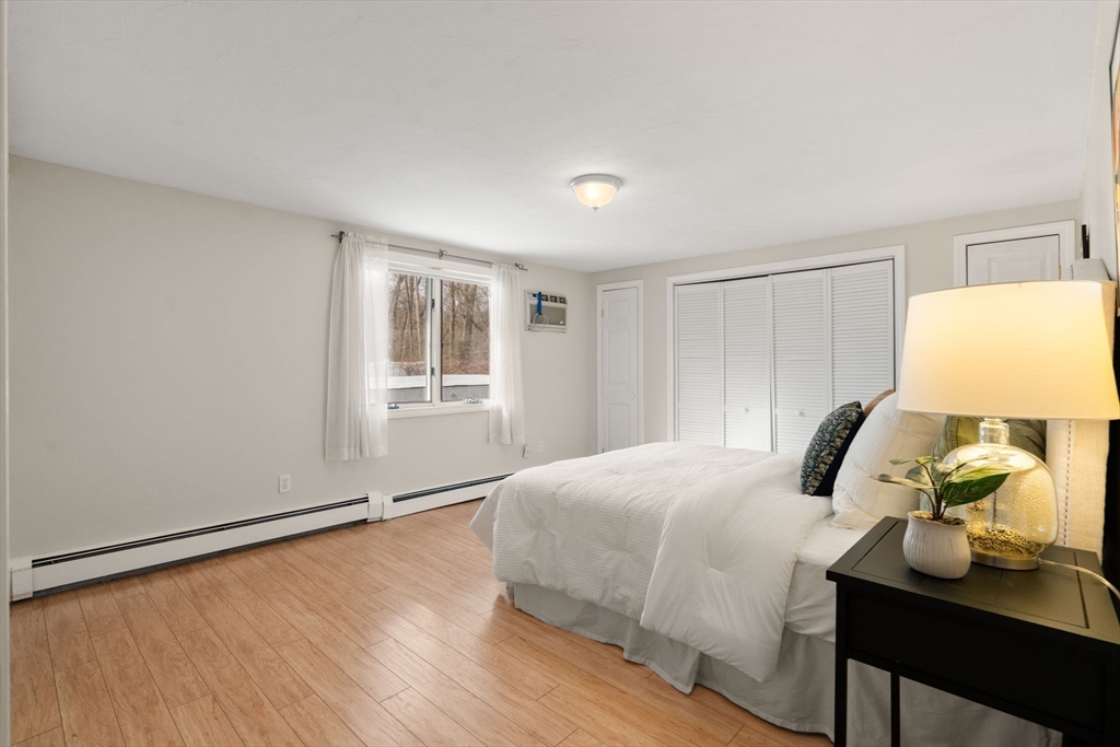 89 Brooks Street Maynard, MA 01754 - Photo 33 of 42