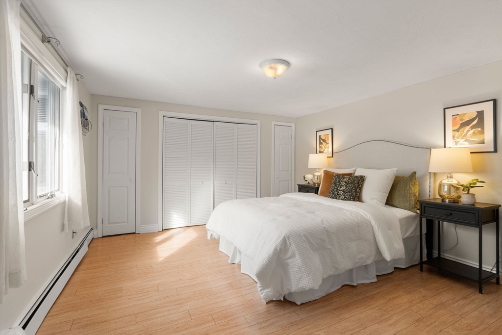 89 Brooks Street Maynard, MA 01754 - Photo 34 of 42