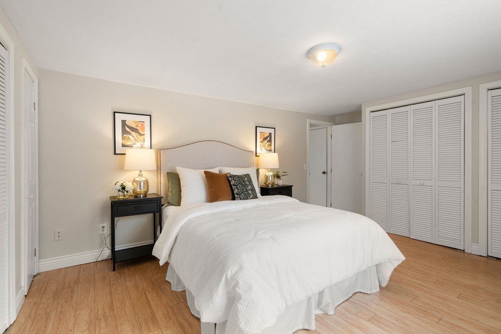 89 Brooks Street Maynard, MA 01754 - Photo 35 of 42