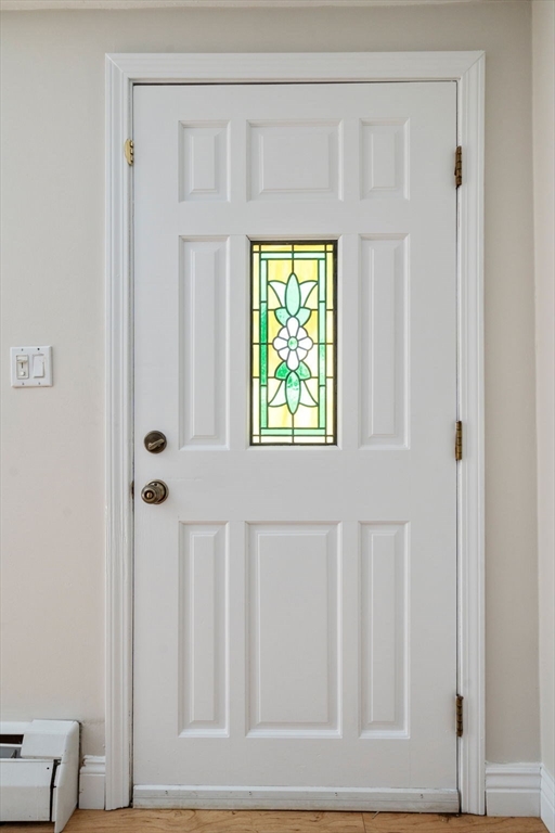 89 Brooks Street Maynard, MA 01754 - Photo 36 of 42