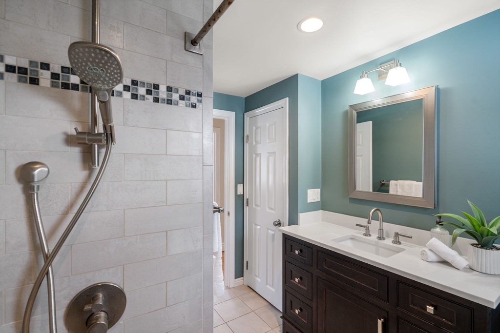 89 Brooks Street Maynard, MA 01754 - Photo 37 of 42