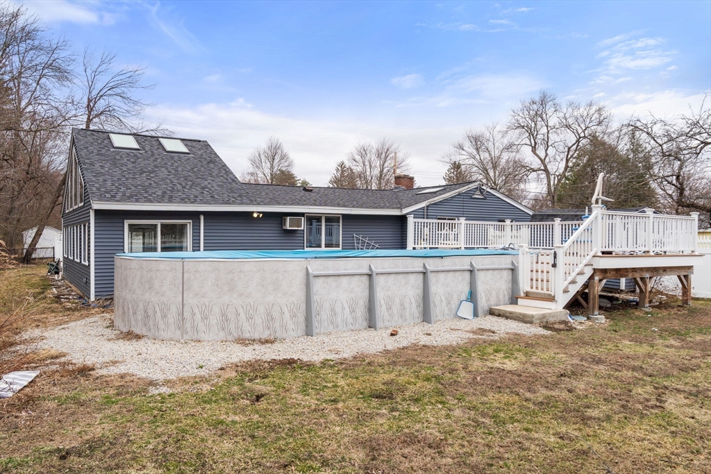 89 Brooks Street Maynard, MA 01754 - Photo 38 of 42