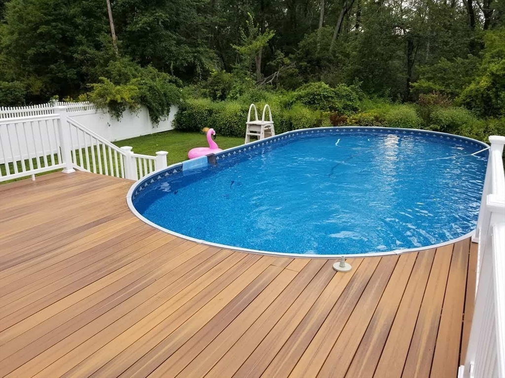 89 Brooks Street Maynard, MA 01754 - Photo 40 of 42