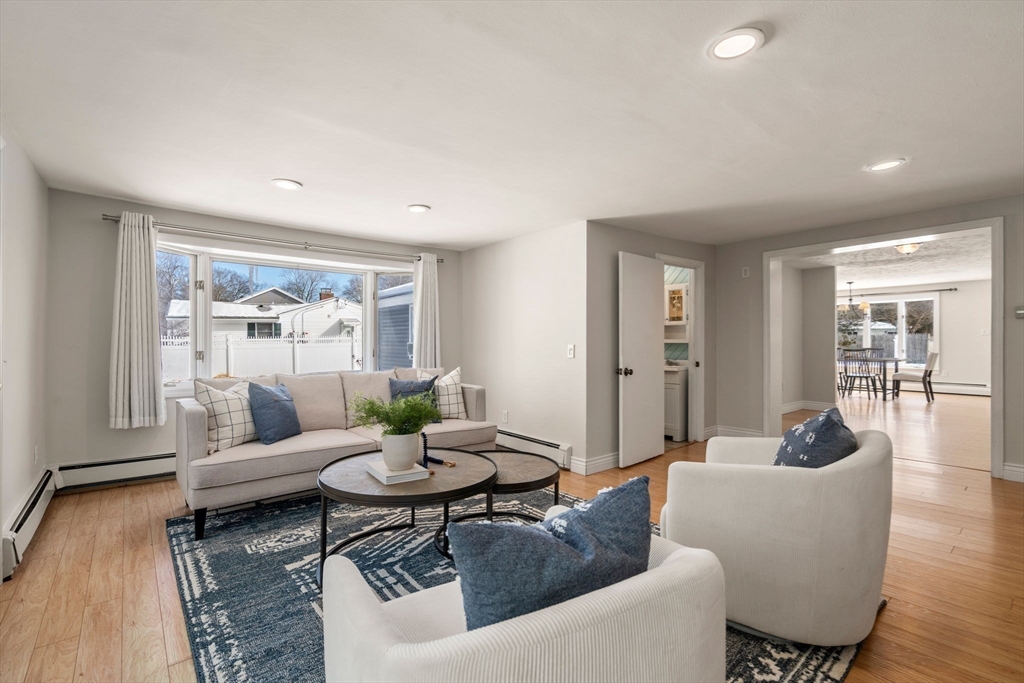 89 Brooks Street Maynard, MA 01754 - Photo 4 of 42