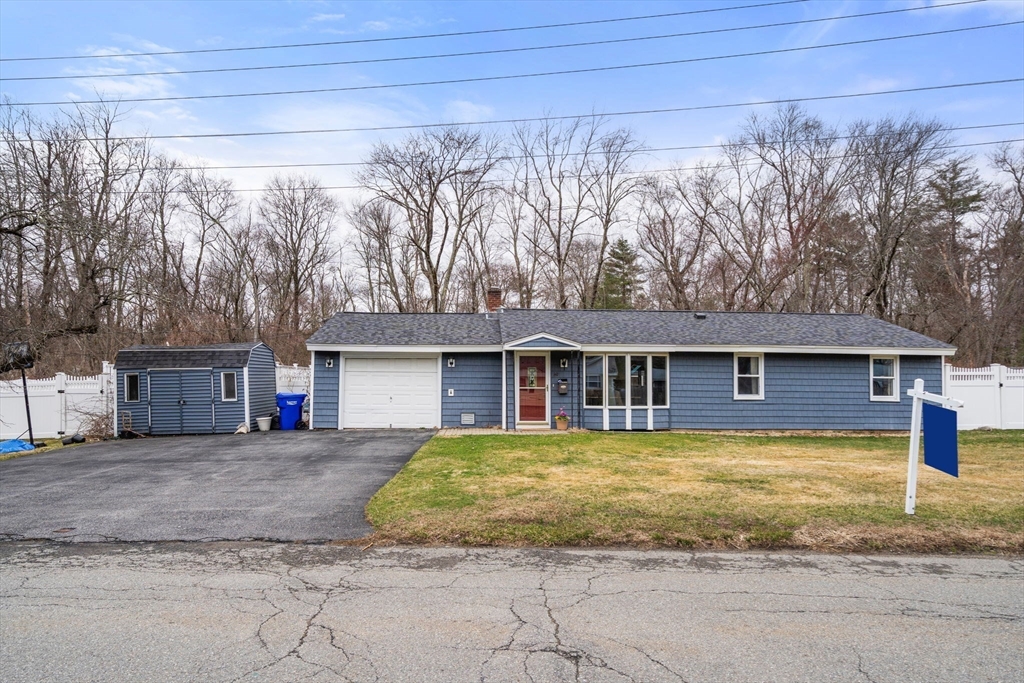 89 Brooks Street Maynard, MA 01754 - Photo 42 of 42