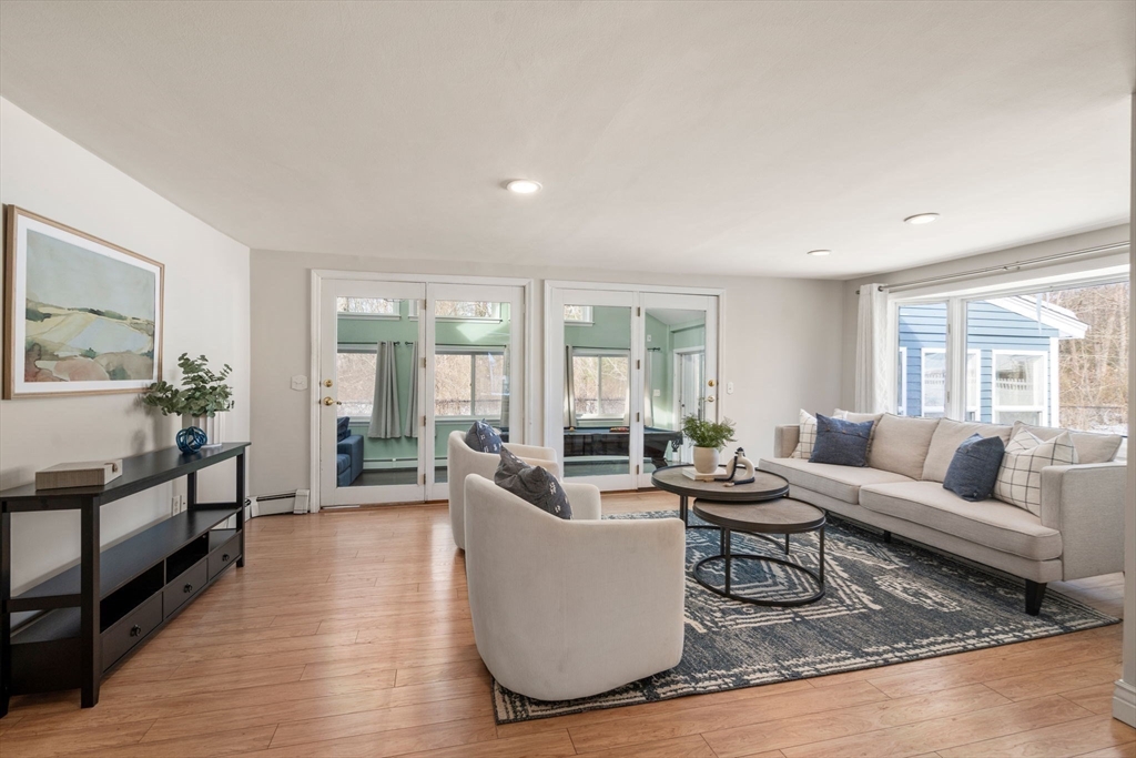 89 Brooks Street Maynard, MA 01754 - Photo 6 of 42