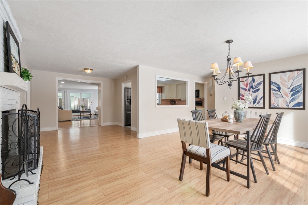 89 Brooks Street Maynard, MA 01754 - Photo 8 of 42