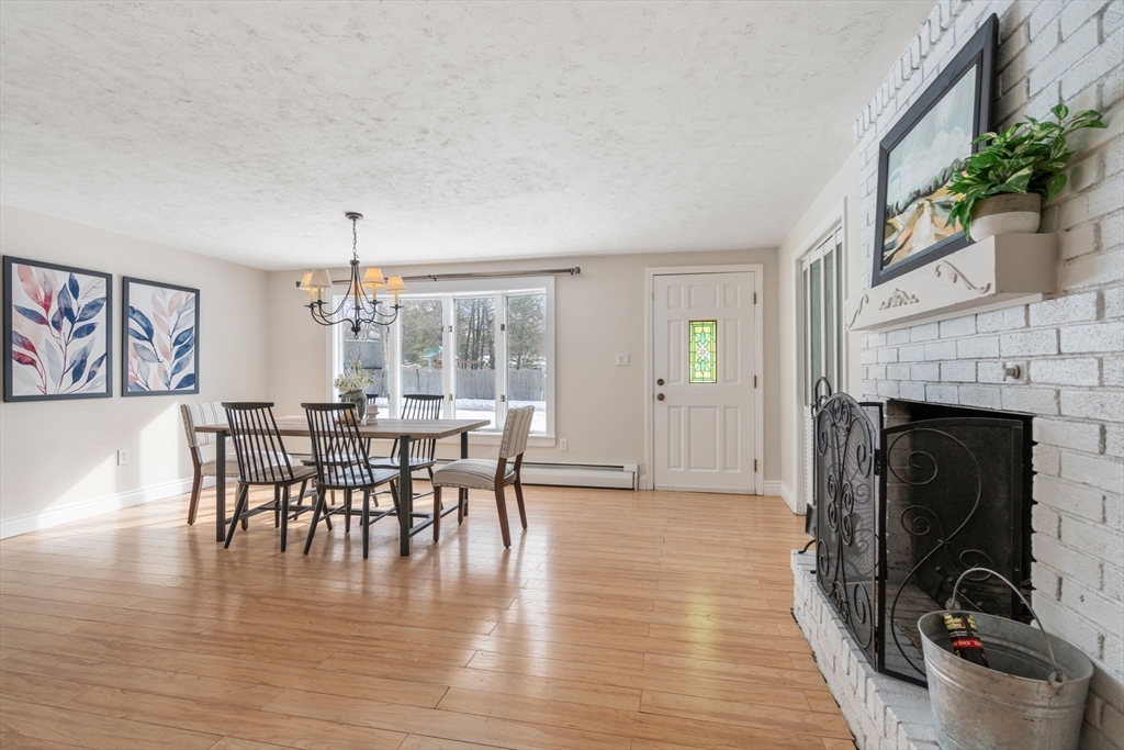 89 Brooks Street Maynard, MA 01754 - Photo 9 of 42