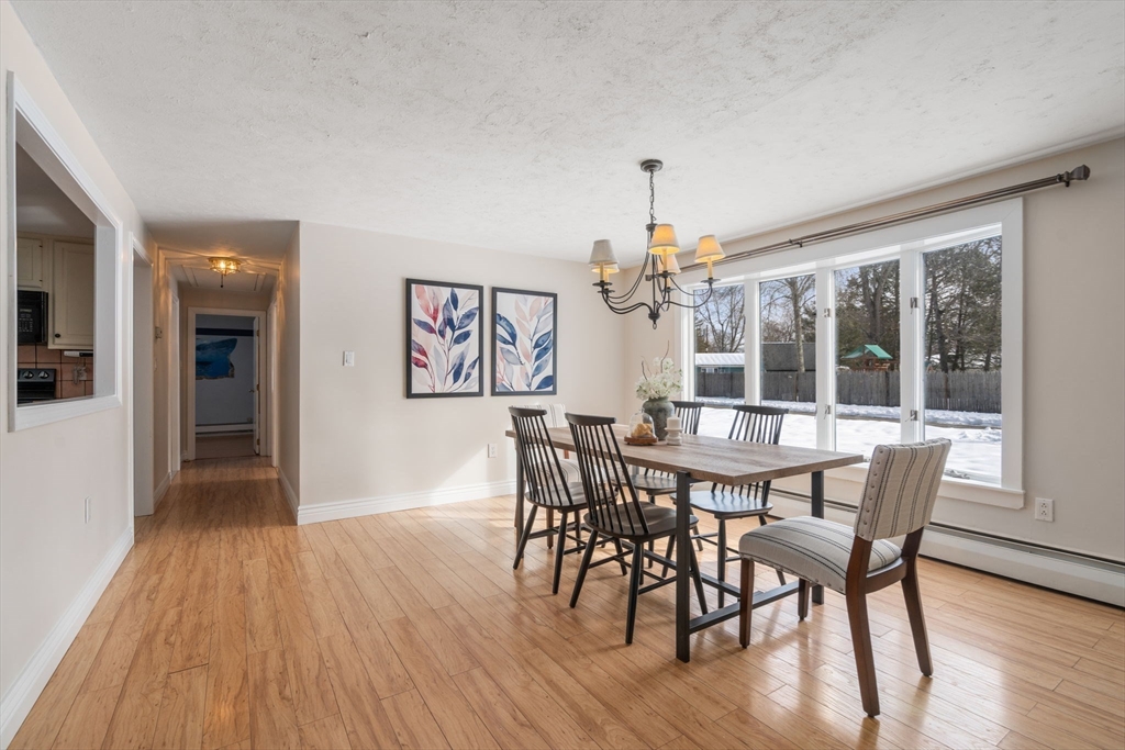 89 Brooks Street Maynard, MA 01754 - Photo 10 of 42