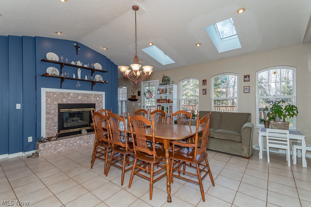 7629 Bellflower Road Mentor, OH 44060 - Photo 10 of 24 Gallery Image 10