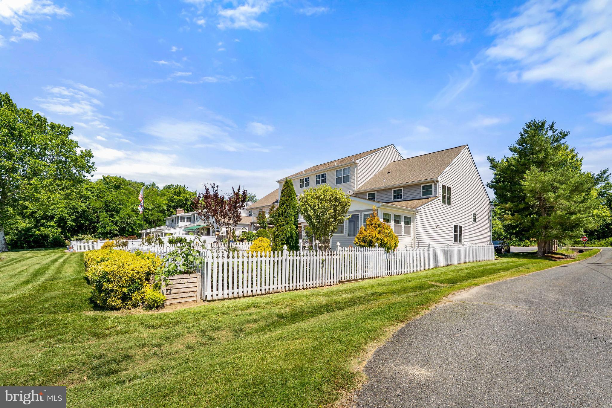12 Boat Yard Road Chesapeake City, MD 21915 - Photo 28 of 39