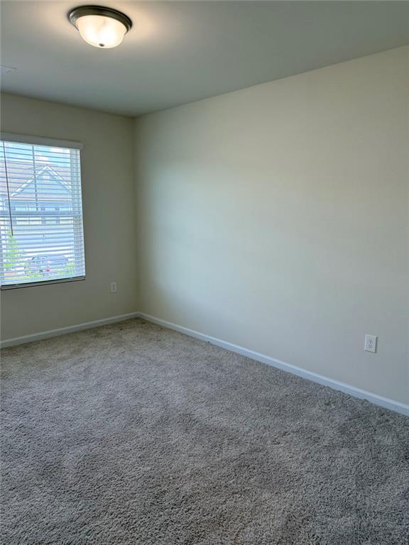 1144 Westhampton Way Villa Rica, GA 30180 - Photo 26 of 26